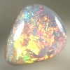 click for more detail